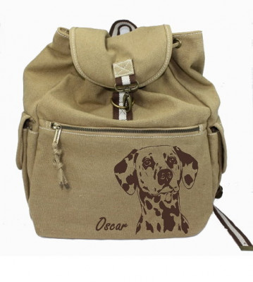 Rucksack