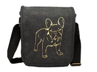 Tasche Kadlin