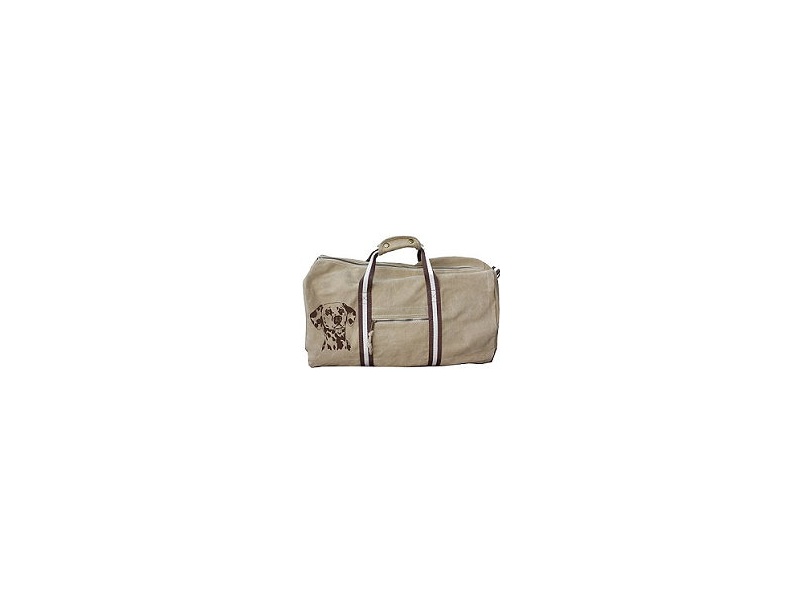 Weekender-Bag