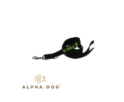 Hundehalsband mit Namen