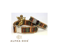 Halsband "Living Versailles "