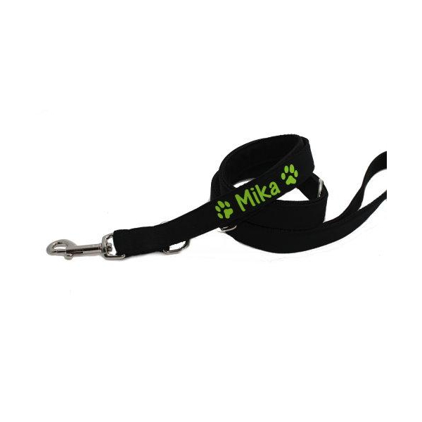rucksack aufbewahren Rucksack-Halter  Yamazaki Home Europe