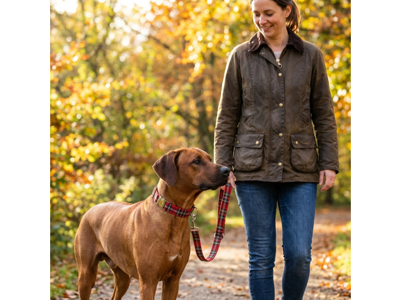 purina hundefutter Getreidefreies Medium und Maxi Adult Hundefutter Purina One 7kg main image 0