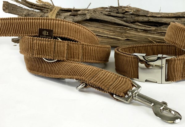 Takel-Cord Dip-Dye für Armband Hunde-Leine 40 Meter auf der Spule Halsband 
