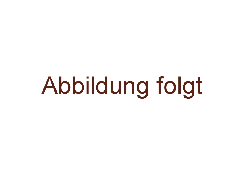 Hundegeschirr SOFTLINE mit Softshell gepolstert taupe - bord