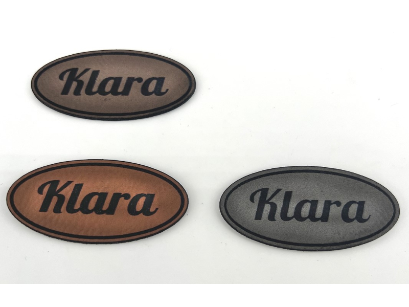 Zugstopp-Halsband Wild Berry -  wahlw. m box