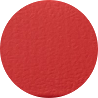 rot