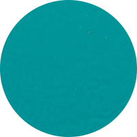 petrol
