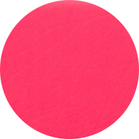 neon-pink