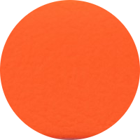 neon-orange