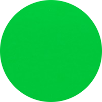 neon-grün