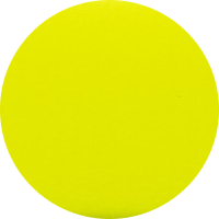 neon-gelb