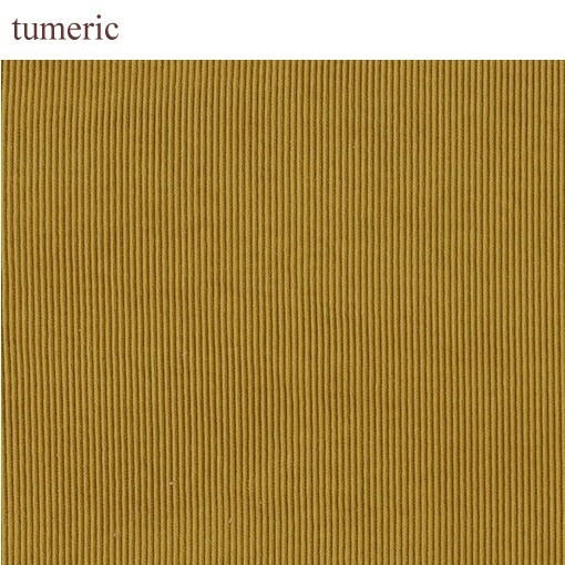 tumeric