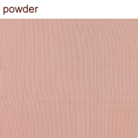 powder