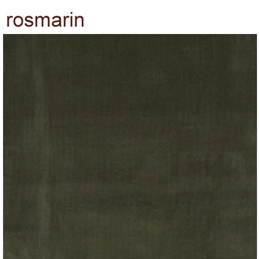 rosmarin