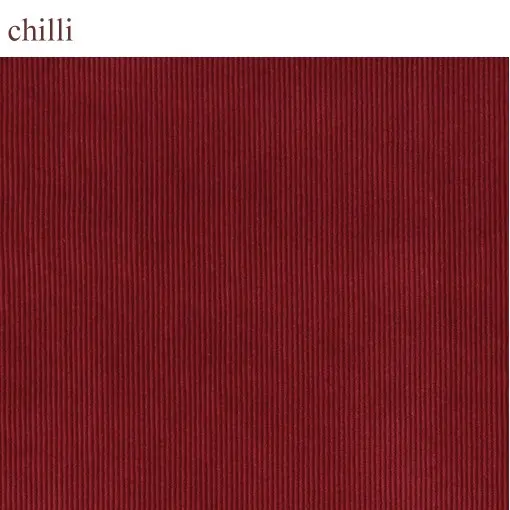 chilli