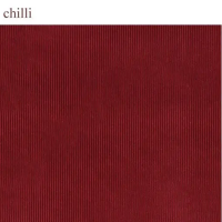 chilli