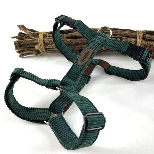 Kunststoff-Verschluss ( schwarz )