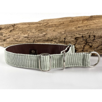 Beachhouse ( salbeigrün )