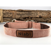 Coral Powder ( Koralle )