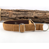 Salty Caramel ( cognacfarben )