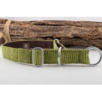 Crocodile ( mittelgrün )