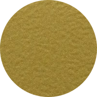 gold glänzend ( Sonderfarbe )