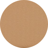 light gold ( kein Metalleffekt )