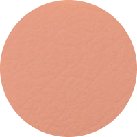 roségold