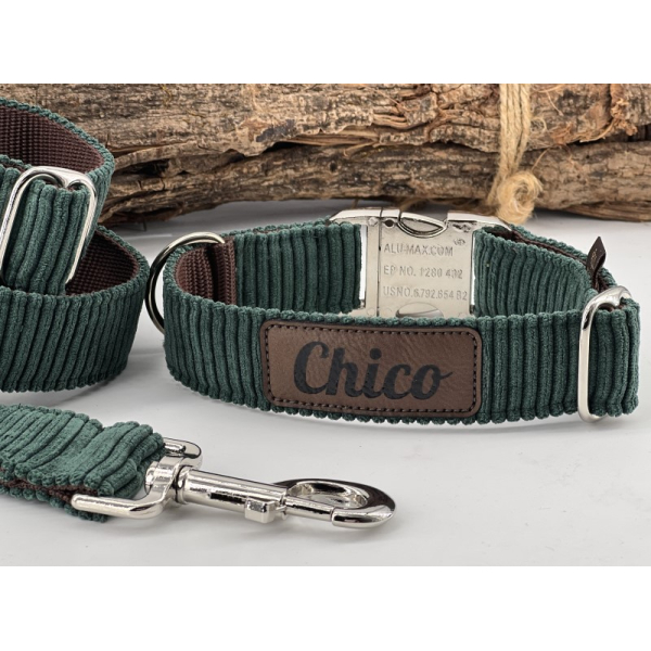 dunkelbraun  rechteckig