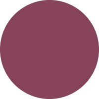 Beere (wenig Kontrast)