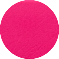 Magenta-Pink