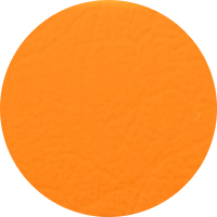 pastellorange