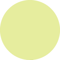 pastellgelb