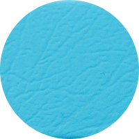 cyan türkis