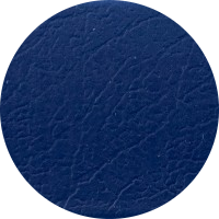 Royalblau