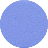 Periwinkle