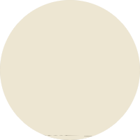 wollweiß