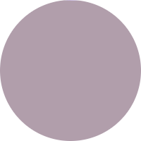 staublavendel