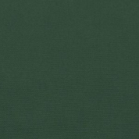 dunkelgrün