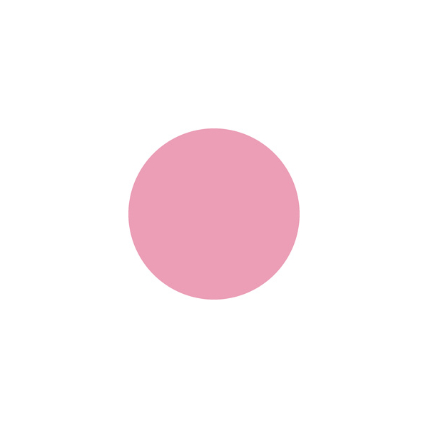 LightPink