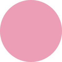 LightPink
