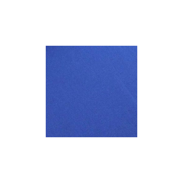 royalblau