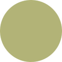 Pistazie